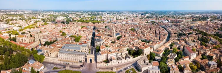 Eat like a local: Montpellier’s best restaurants